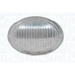 Vilogó Izzó - MAGNETI MARELLI (LAC060)