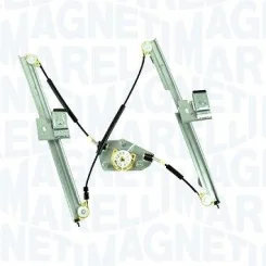 Ablakemelő - MAGNETI MARELLI (AC1318)