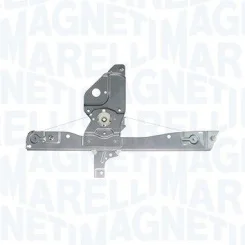 Ablakemelő - MAGNETI MARELLI (AC1346)