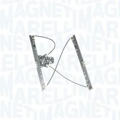 Ablakemelő - MAGNETI MARELLI (AC1408)