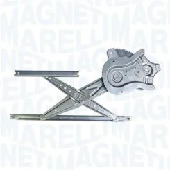 Ablakemelő - MAGNETI MARELLI (AC1522)