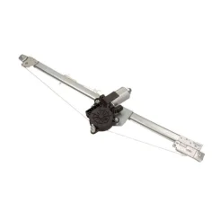 Ablakemelő - MAXGEAR (50-0291)