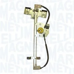 Ablakemelő - MAGNETI MARELLI (AC1454)