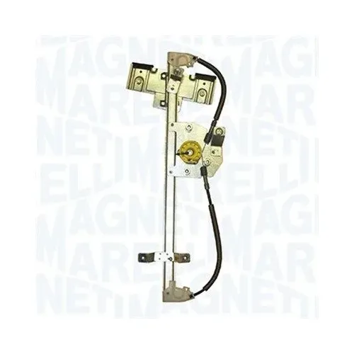 Ablakemelő - MAGNETI MARELLI (AC1454)