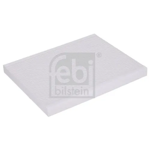 Szűrő, Utastér Levegő - FEBI BILSTEIN (FE27868)
