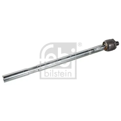 Axiális Csukló, Vezetőkar - FEBI BILSTEIN (FE29625)