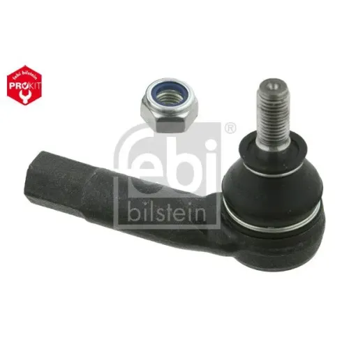 Vezetőkar Fej - FEBI BILSTEIN (FE17008)