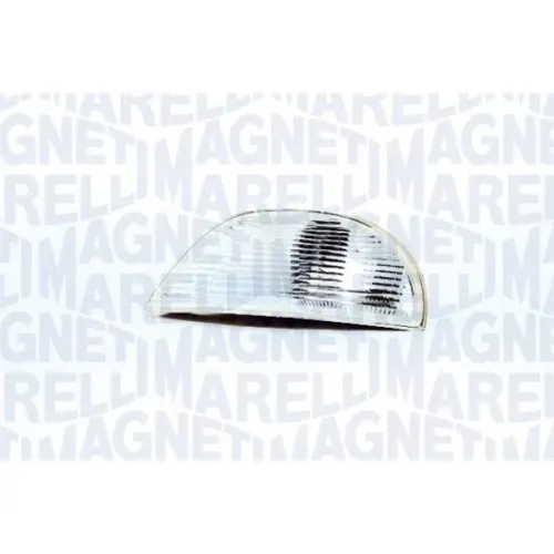 Vilogó Izzó - MAGNETI MARELLI (LLD092)