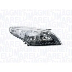 Főfényszóró - MAGNETI MARELLI (LPO401)