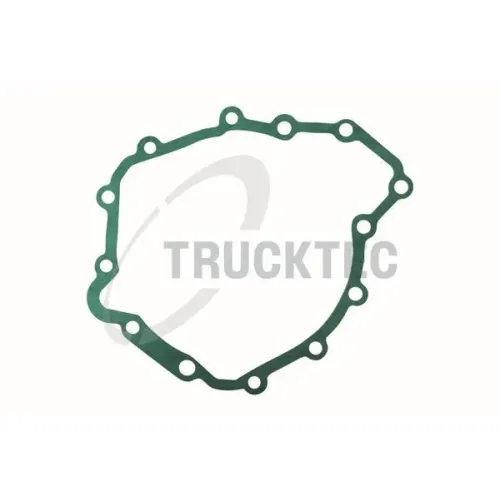 Tömítés, Automatikus Váltó - TRUCKTEC AUTOMOTIVE (07.25.026)