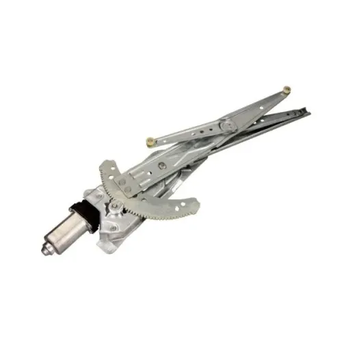 Ablakemelő - MAXGEAR (50-0287)