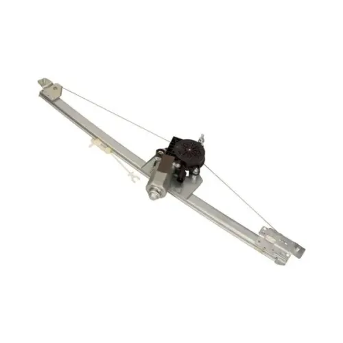 Ablakemelő - MAXGEAR (50-0290)