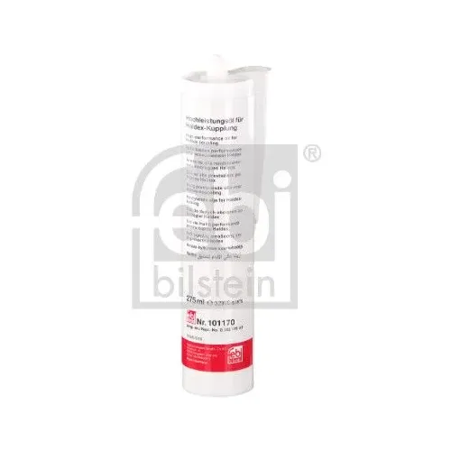 Olaj, Haldex-Kuplung - FEBI BILSTEIN (FE101170)