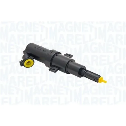 Fényszórómosó - MAGNETI MARELLI (LRC300)