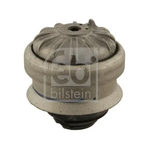 Felfüggesztés, Motor - FEBI BILSTEIN (FE03428)