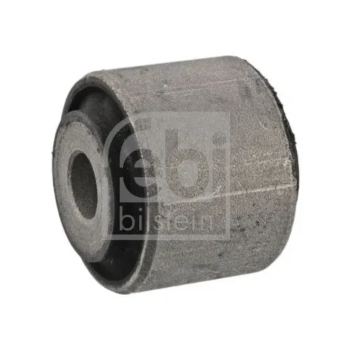 Csapágyazás, Kormány - FEBI BILSTEIN (FE34501)
