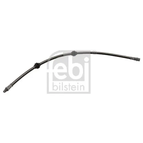 Fékcső - FEBI BILSTEIN (FE36467)