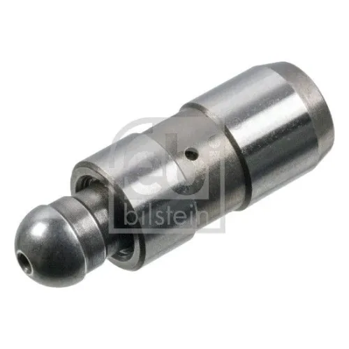 Szelepemelő - FEBI BILSTEIN (FE36539)