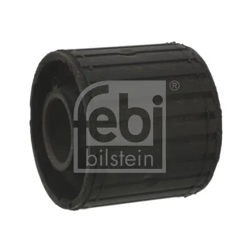 Csapágyazás, Kormány - FEBI BILSTEIN (FE36880)