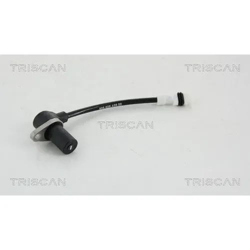Érzékelő, Kerékfordulatszám - TRISCAN (818020113)