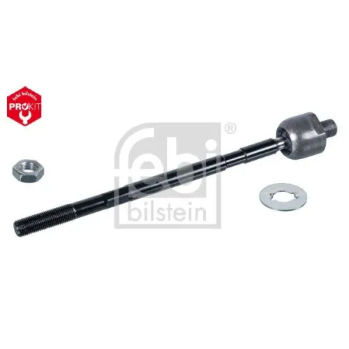 Axiális Csukló, Vezetőkar - FEBI BILSTEIN (FE41327)