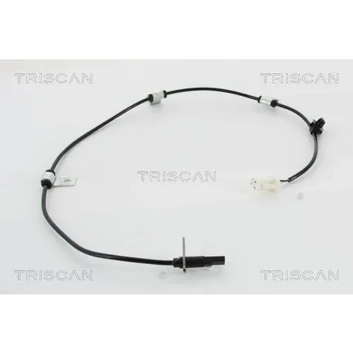Érzékelő, Kerékfordulatszám - TRISCAN (818069263)