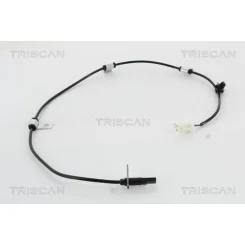 Érzékelő, Kerékfordulatszám - TRISCAN (818069263)