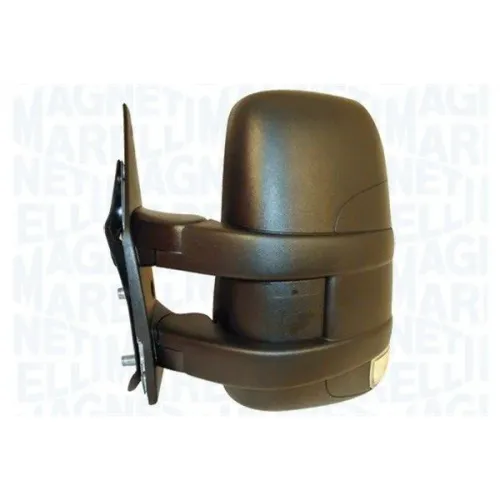Külső Visszapillantó, Vezetőfülke - MAGNETI MARELLI (RV31810)