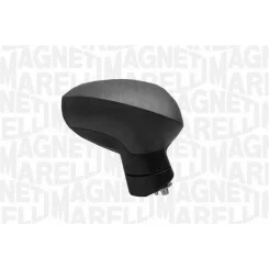Külső Visszapillantó - MAGNETI MARELLI (SV10482)