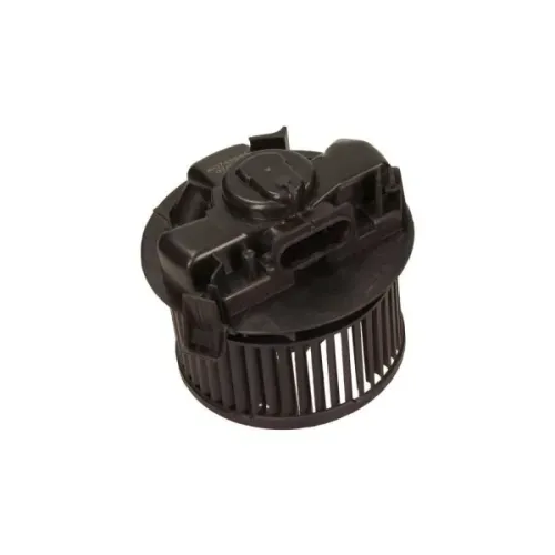 Villanymotor, Szellőzőventillátor - MAXGEAR (AC745984)