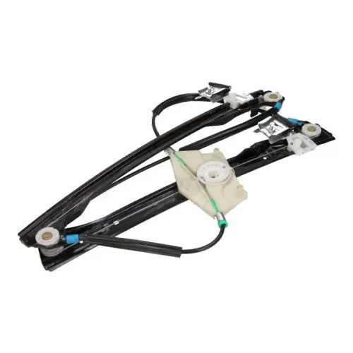 Ablakemelő - MAXGEAR (50-0206)