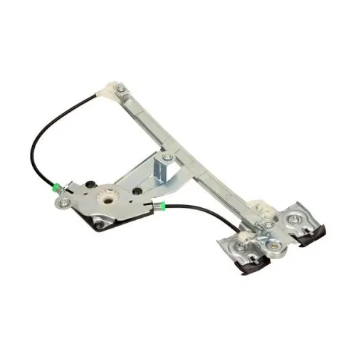 Ablakemelő - MAXGEAR (50-0209)