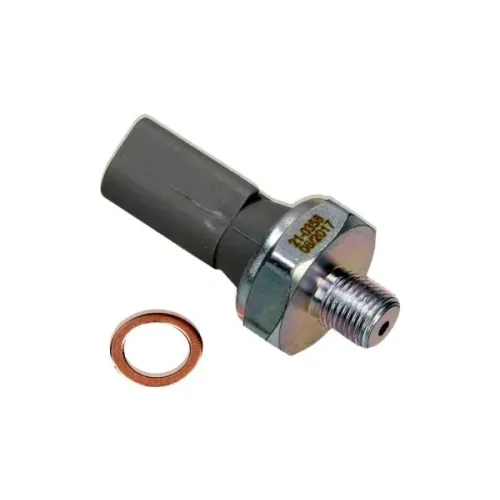 Olajnyomás Kapcsoló - MAXGEAR (21-0358)