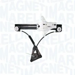 Ablakemelő - MAGNETI MARELLI (AC1257)