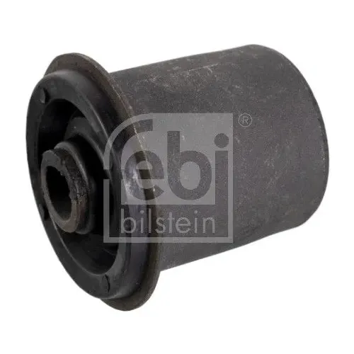 Csapágyazás, Kormány - FEBI BILSTEIN (FE42265)