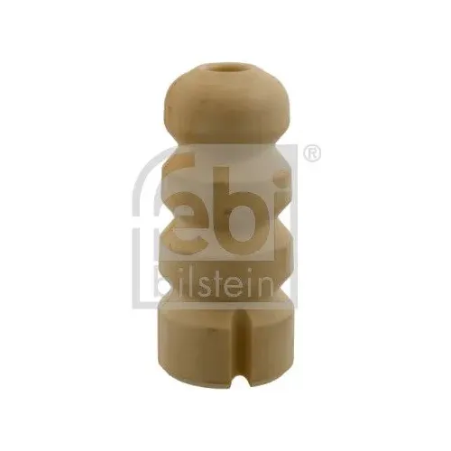 Ütköző, Rugózás - FEBI BILSTEIN (FE04383)
