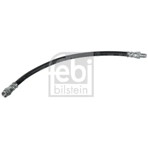 Fékcső - FEBI BILSTEIN (FE21538)