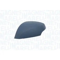 Borítás, Külső Visszapillantó - MAGNETI MARELLI (RV80136)