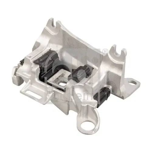 Felfüggesztés, Motor - FEBI BILSTEIN (FE39505)