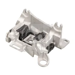 Felfüggesztés, Motor - FEBI BILSTEIN (FE39505)