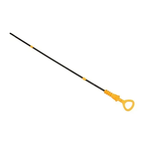 Olaj Nívópálca - MAXGEAR (18-0472)