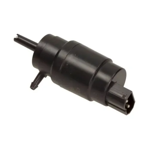 Mosóvízszivattyú, Szélvédőmosó - MAXGEAR (45-0038)