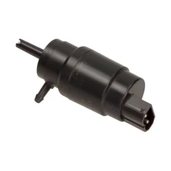 Mosóvízszivattyú, Szélvédőmosó - MAXGEAR (45-0038)