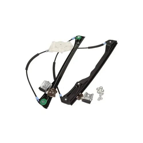 Ablakemelő - MAXGEAR (50-0212)
