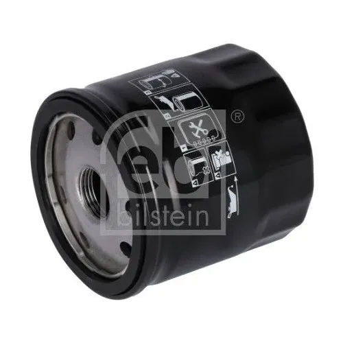 Olajszűrő - FEBI BILSTEIN (FE31300)