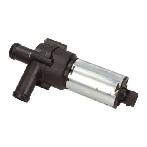 Pótvízpumpa - MAXGEAR (18-0499)