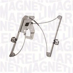 Ablakemelő - MAGNETI MARELLI (ACQ0228)