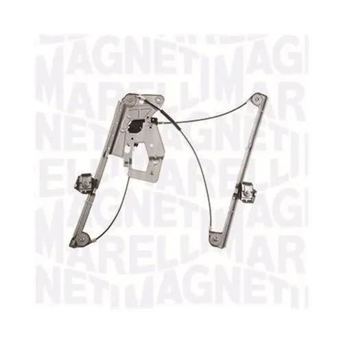 Ablakemelő - MAGNETI MARELLI (ACQ0228)