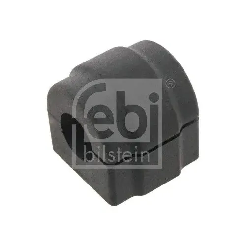 Csapágyazás, Stabilizátor - FEBI BILSTEIN (FE33381)
