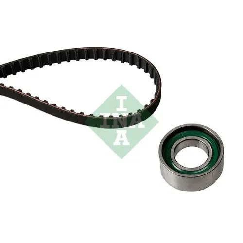 Fogasszíj Készlet - Schaeffler INA (530000910)